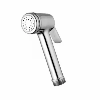 Brass Health Faucet